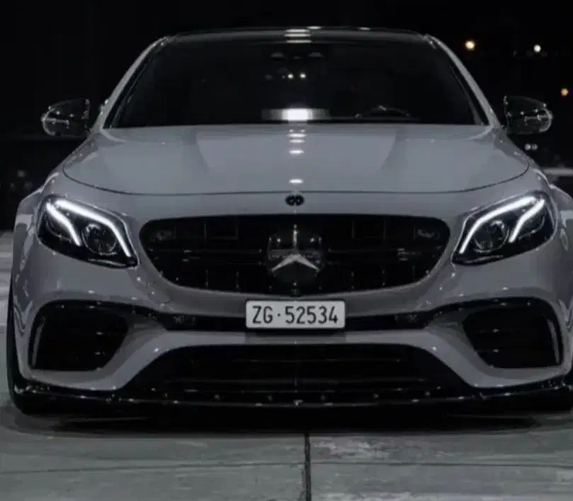 حواله خود را به ما بسپارید دنا رانا ۲۰۷ سورن ریرا|خودرو سواری و وانت|کرمان, |دیوار