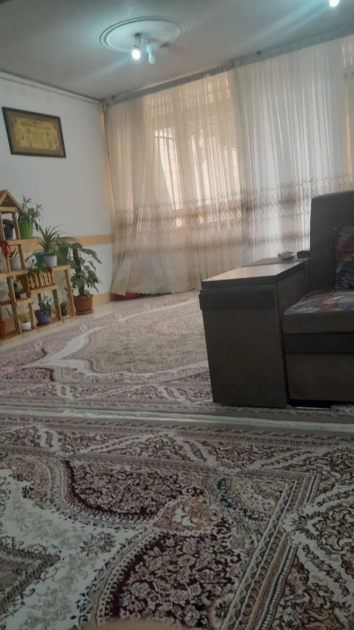 تصویر 2