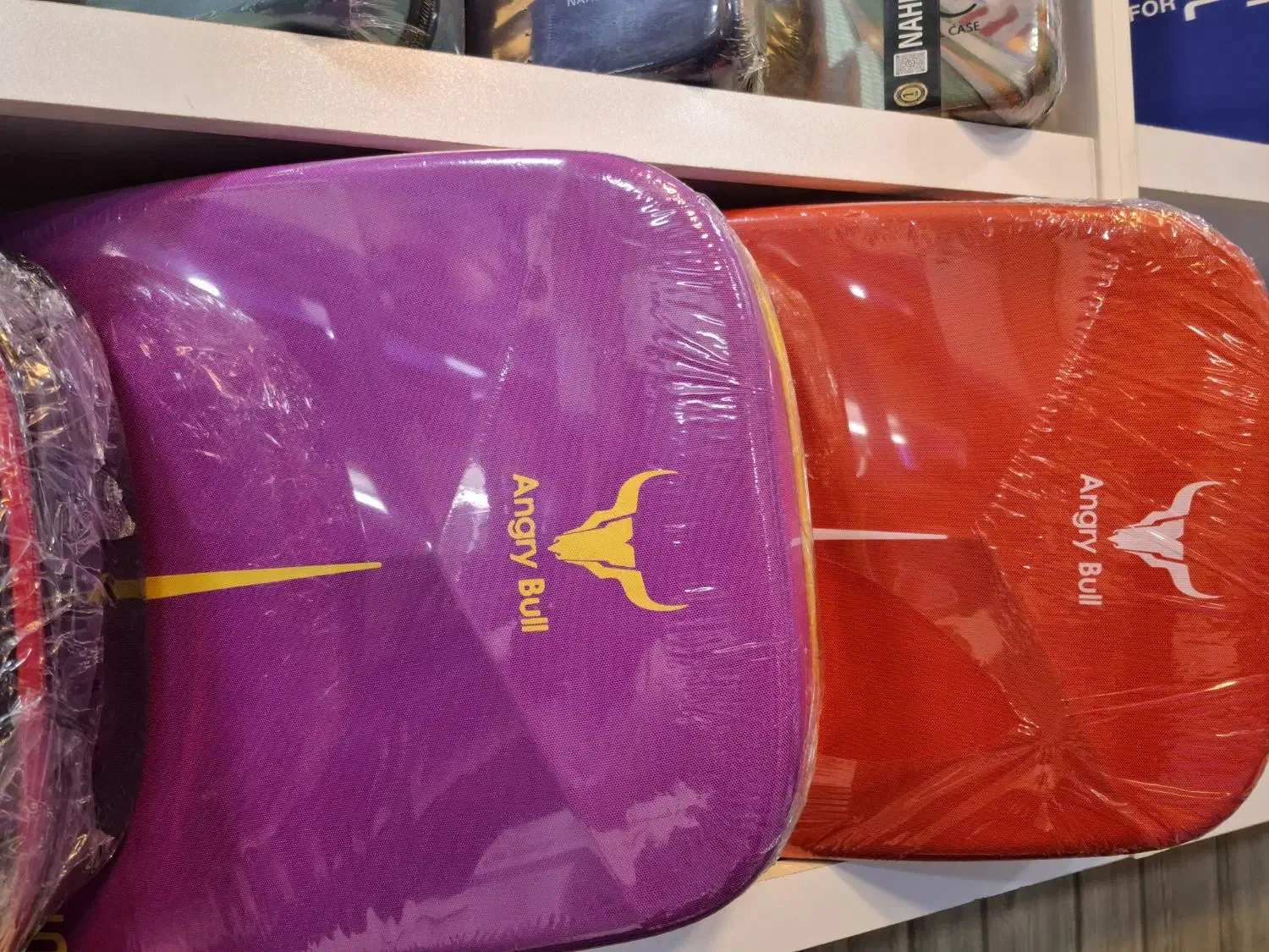 کیف حمل کنسول بازی|کنسول، بازی ویدئویی و آنلاین|ارومیه, |دیوار