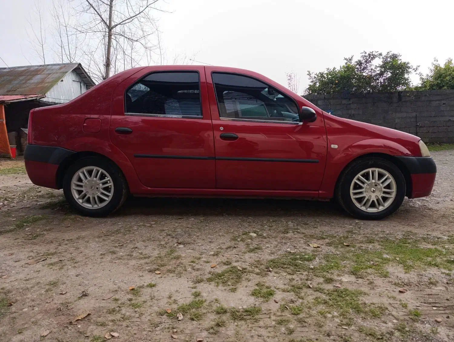 ال۹۰ مدل۹۱ E2 فول|خودرو سواری و وانت|رشت, توشیبا|دیوار