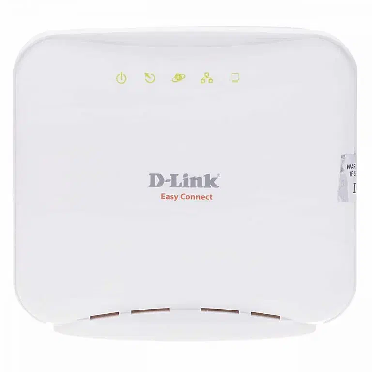 مودم روتر D-Link / آکبند|مودم و تجهیزات شبکه|شیراز, فرهنگ شهر|دیوار