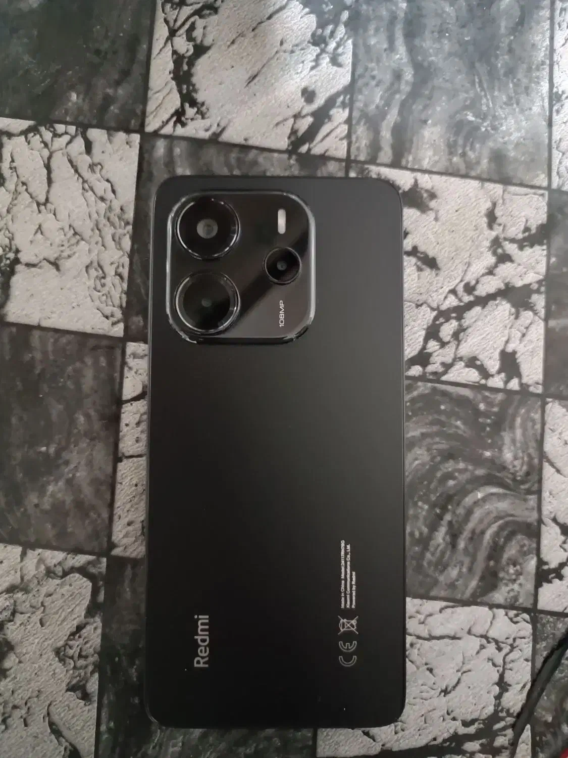 نوت 14|موبایل|بروجرد, |دیوار