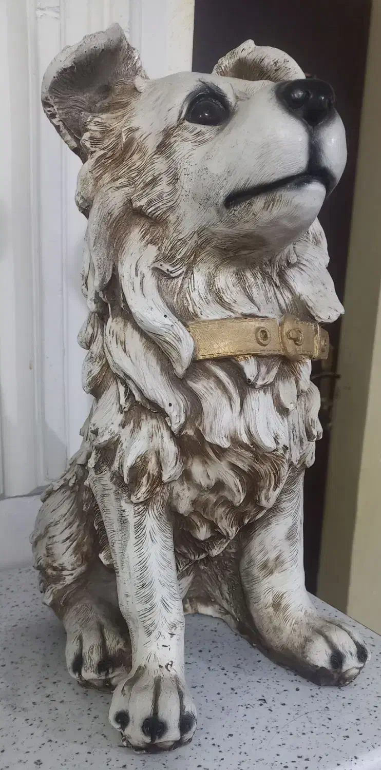 مجسمه|مجسمه، تندیس، ماکت|اهواز, سپیدار|دیوار