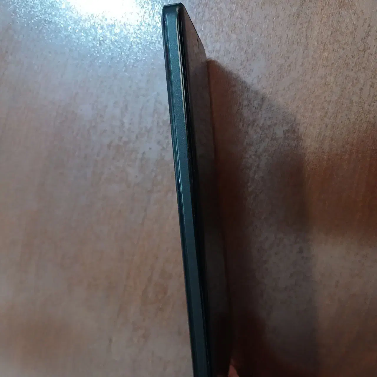 ردمی نوت13پرو پلاس5g/فوق العاده سالم اصلاکار نکرده|موبایل|ملارد, |دیوار