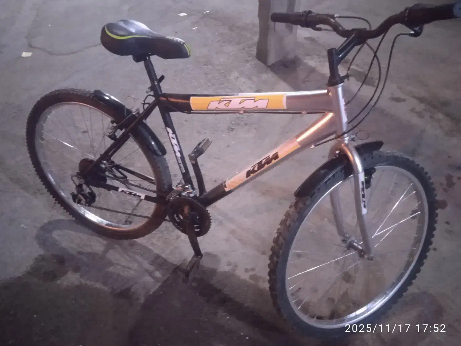 دوچرخه سایز|دوچرخه، اسکیت، اسکوتر|شیروان (خراسان), |دیوار