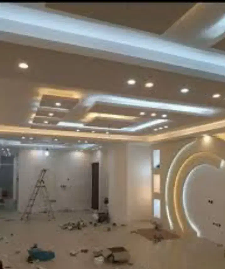 برقکار برقکش برق   شبانه روزی|خدمات پیشه و مهارت|گرگان, |دیوار