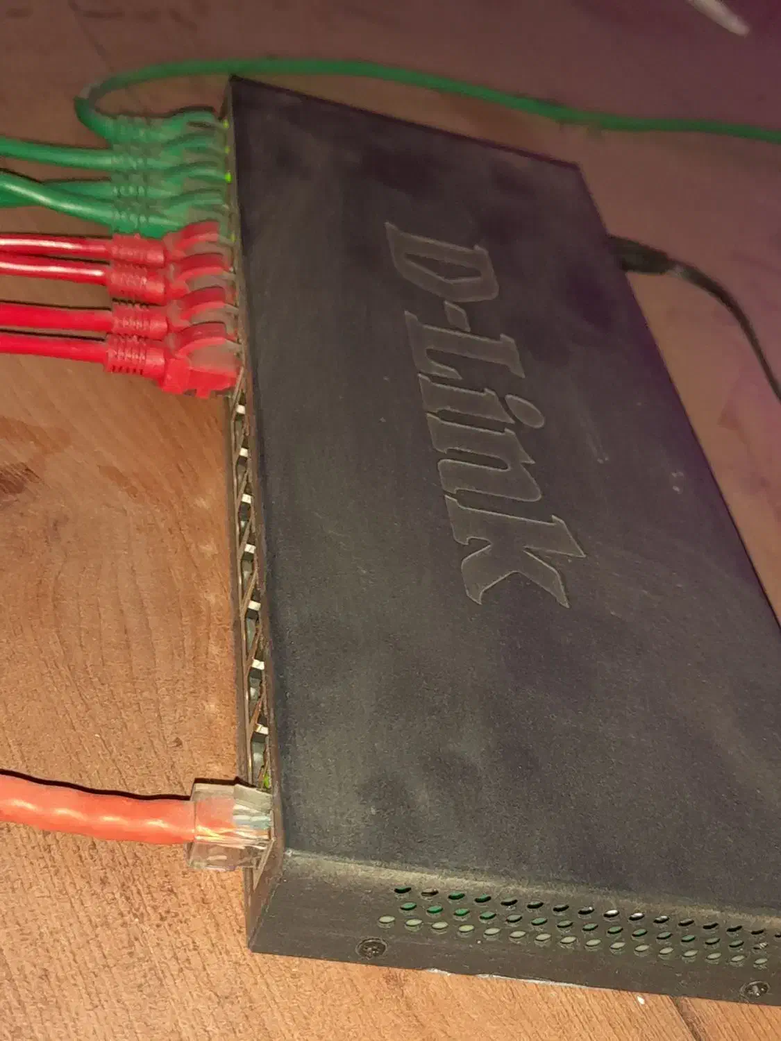 سیستم کامپیوتر گیم نت(بازی)|رایانه رومیزی|فردیس, فردیس|دیوار