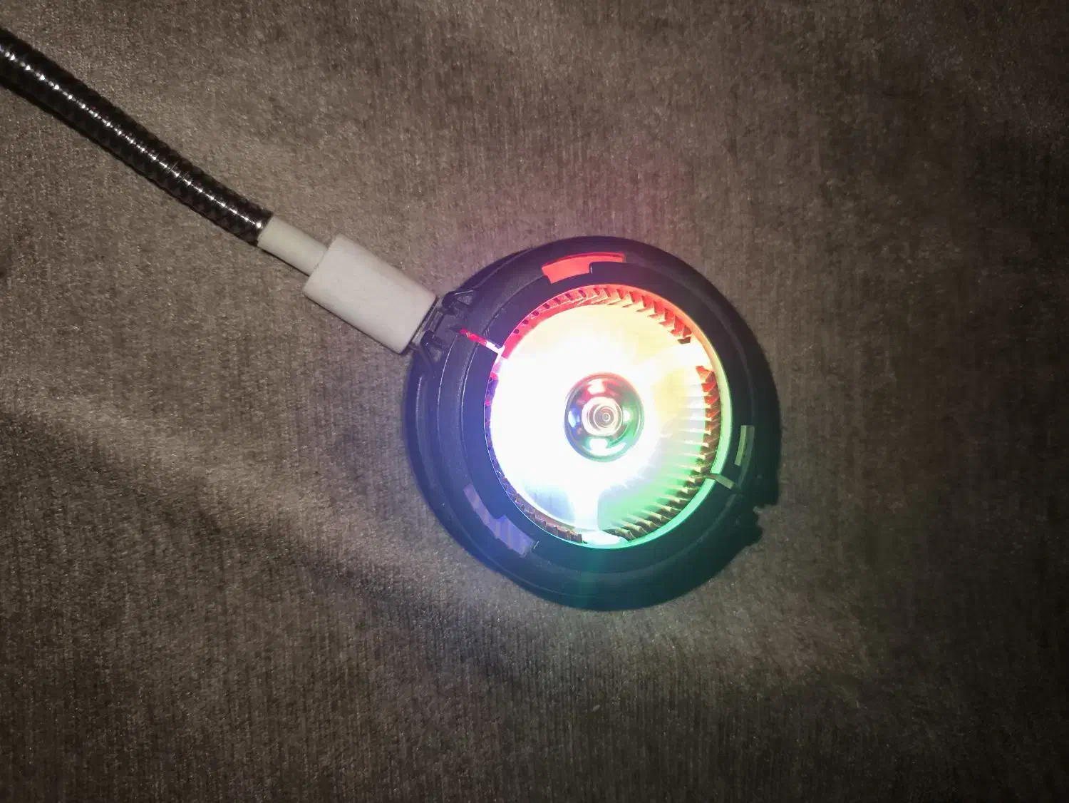 فن موبایل|لوازم جانبی موبایل و تبلت|شیراز, مسلم|دیوار