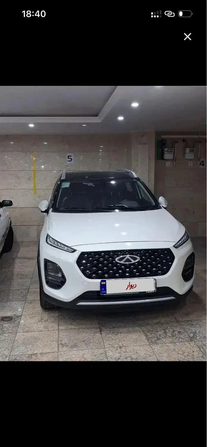 x22pro اتومات|خودرو سواری و وانت|اسلام‌شهر, شهرک مهدیه|دیوار