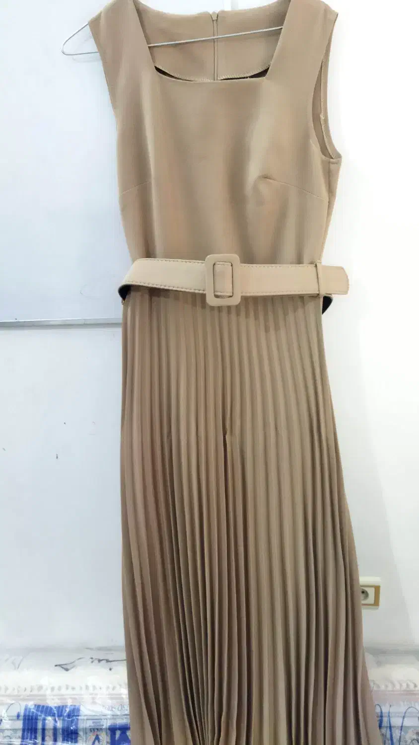 لباس نامزدی|لباس|سبزوار, پیروزی|دیوار