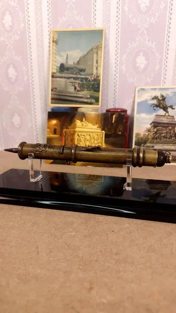 سلاح باستانی چینی|کلکسیون اشیاء عتیقه|تهران, امام زاده عبدالله|دیوار