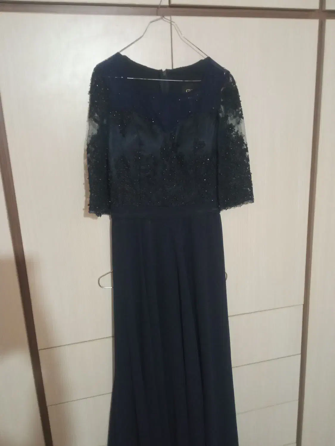 لباس مجلسی|لباس|آزادشهر, |دیوار