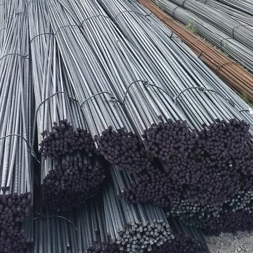 میلگرد اناهیتا ، قوطی پروفیل، نبشی ، ورق|مصالح و تجهیزات ساختمان|نور, |دیوار