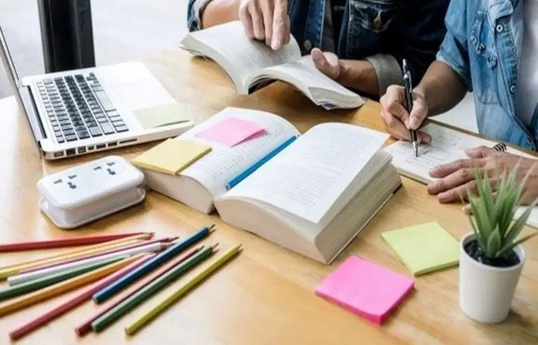 آموزش ریاضی|خدمات آموزشی|سنندج, |دیوار