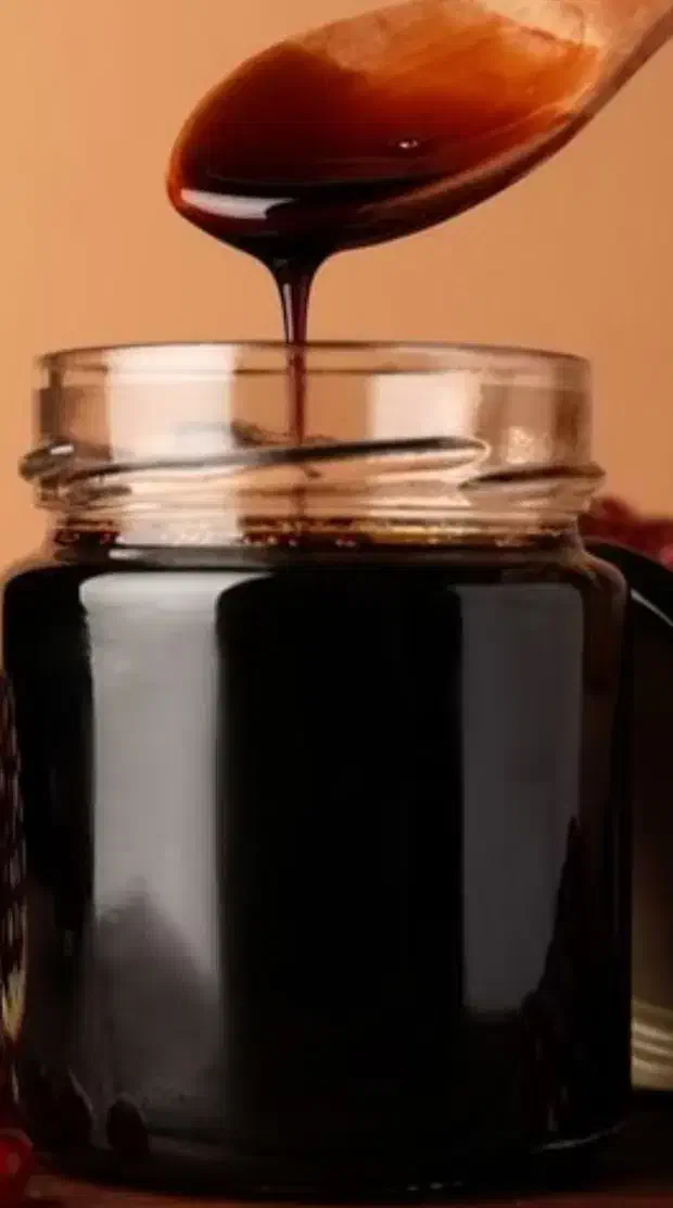 آب انار و رب انار طبیعی ۱۰۰درصد|خوردنی و آشامیدنی|اسلامشهر, شهرک قائمیه|دیوار