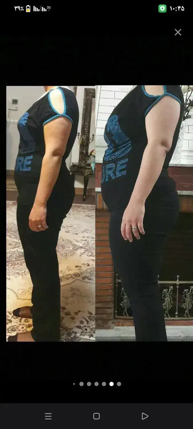 تناسب اندام|تجهیزات ورزشی|مشهد, فاطمیه|دیوار