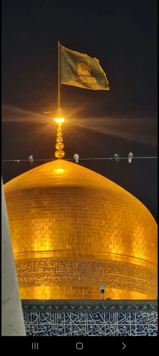 سفر به کربلا با قیمت استثنایی|تور و چارتر|قم, باغ پنبه|دیوار