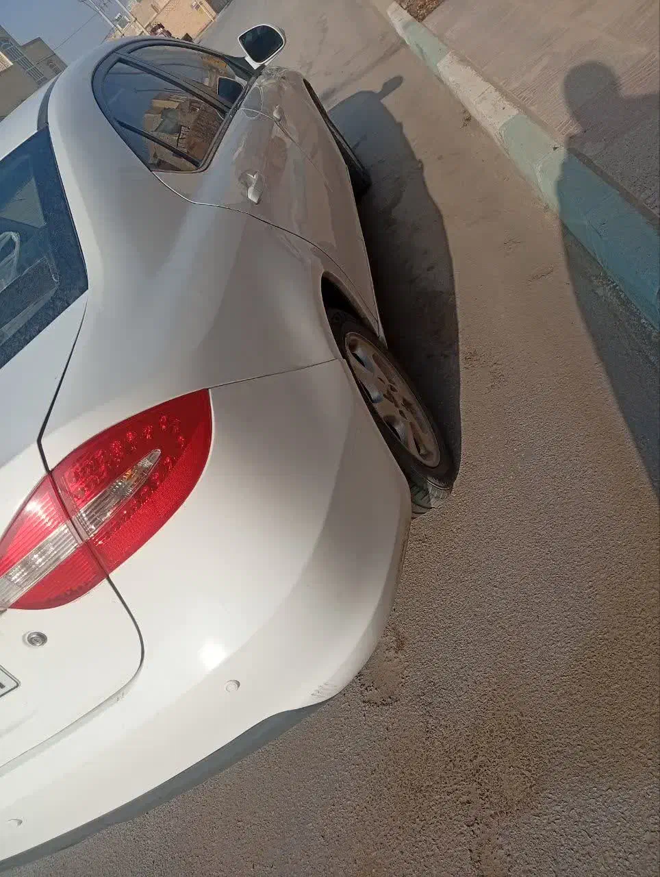 جک جی 5|خودرو سواری و وانت|یزد, |دیوار