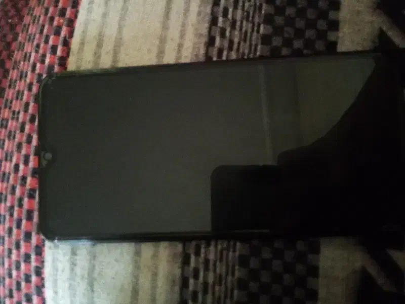 a10s|موبایل|کرج, کمالشهر|دیوار