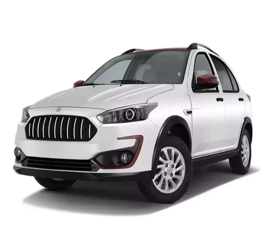 حواله اطلسs|خودرو سواری و وانت|ساوه, |دیوار