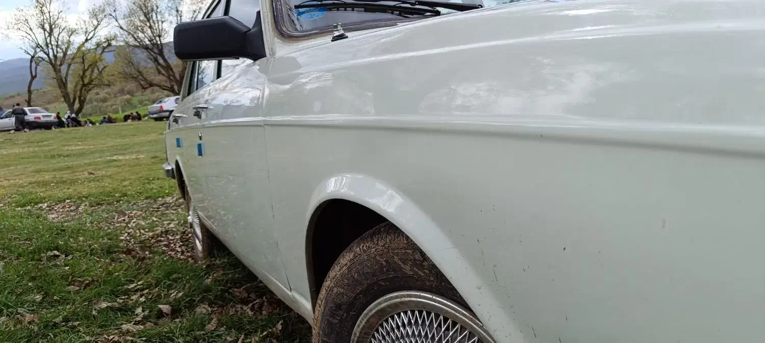 پیکان82|خودرو سواری و وانت|وزینه, |دیوار