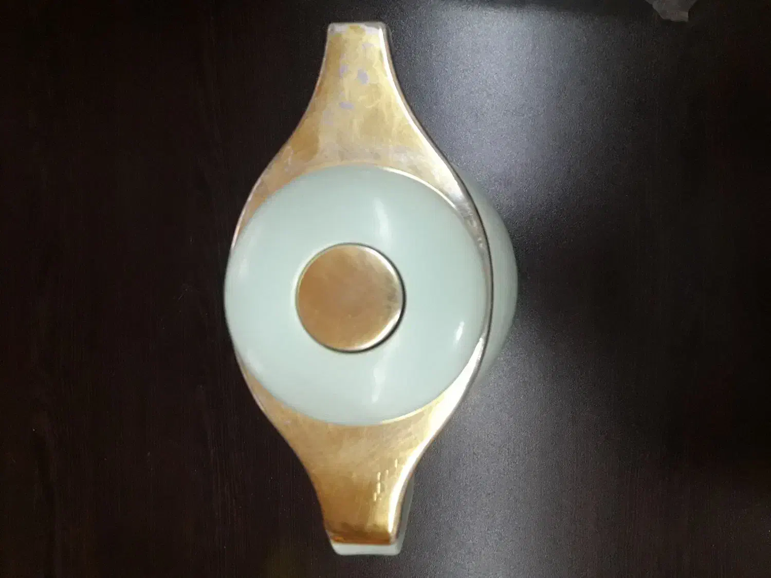 فلاکس چای|ظروف نگهدارنده، پلاستیکی، یکبارمصرف|تهران, فردوس|دیوار