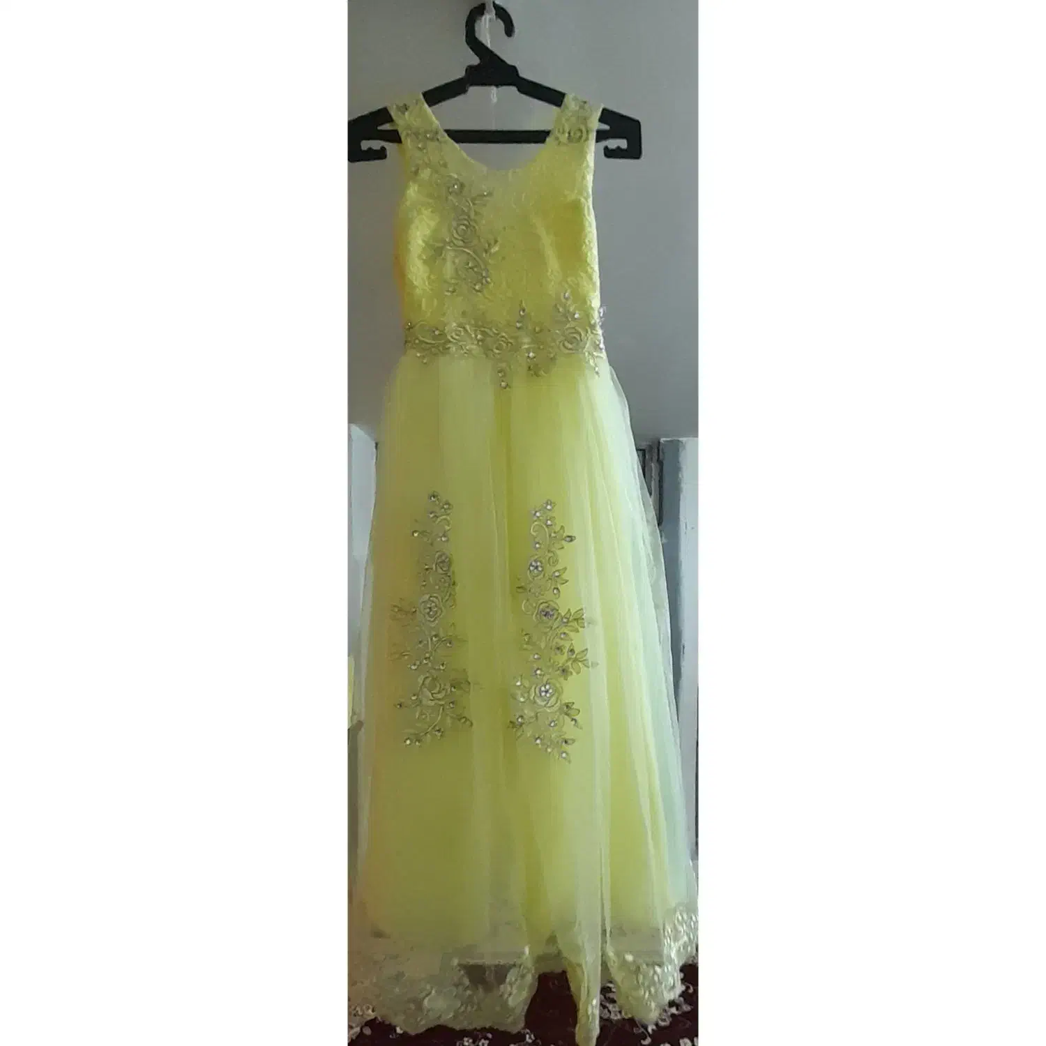 لباس تور|کفش و لباس بچه|بروجرد, |دیوار