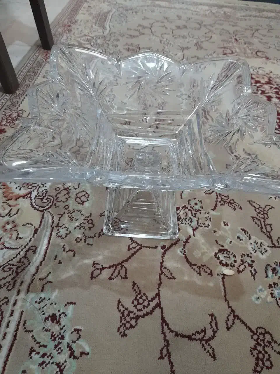 میوه خوری نو ژاپن|ظروف سرو و پذیرایی|قم, هنرستان|دیوار