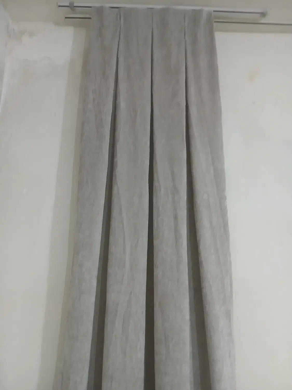 پرده|پرده، رانر، رومیزی|جوانرود, |دیوار