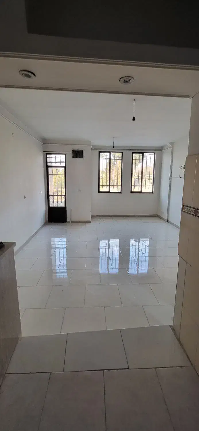 یک واحد ۶۰متری|اجارهٔ آپارتمان|محمدشهر, ولدآباد بزرگ|دیوار