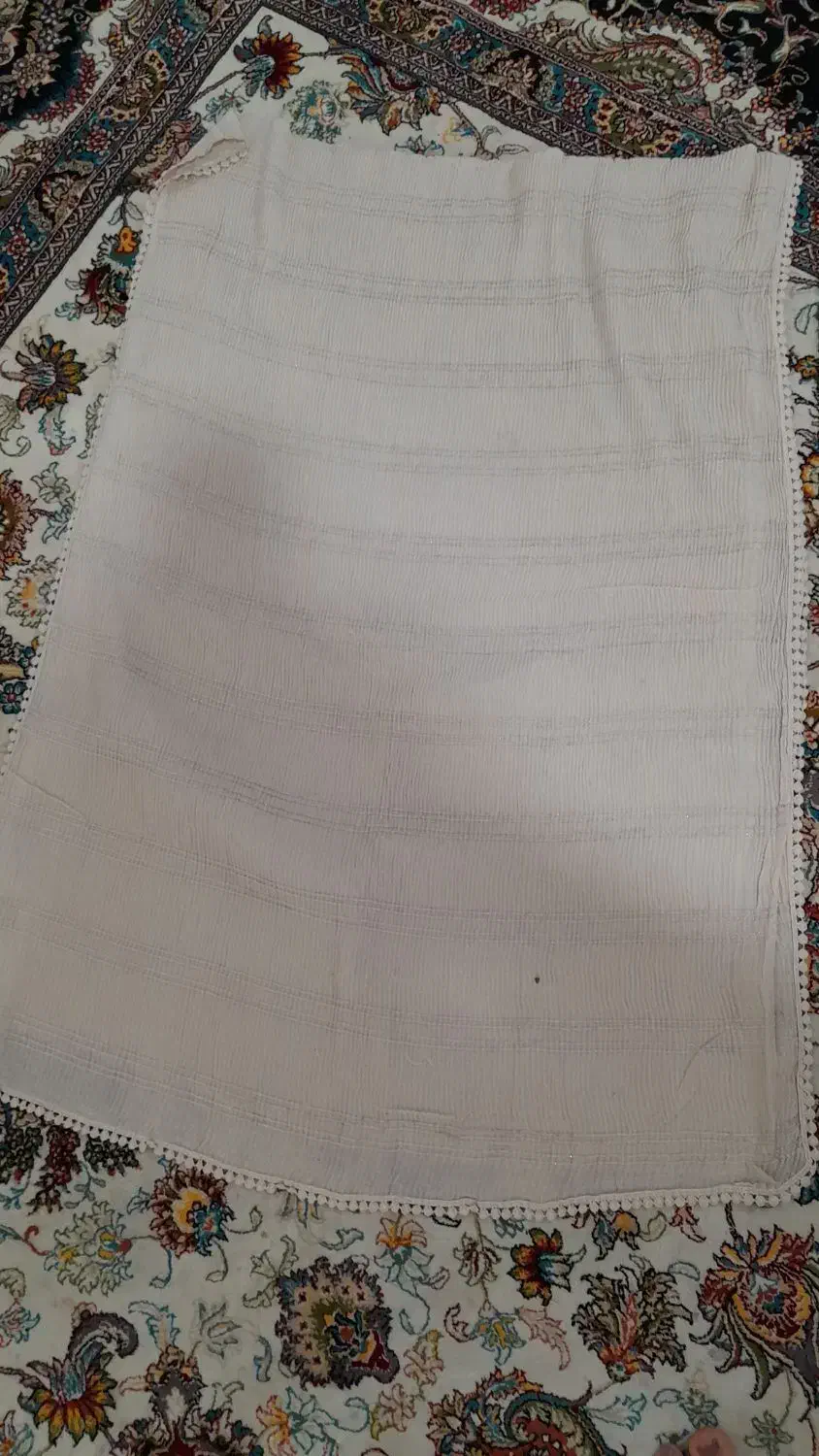 شال|لباس|کوهدشت, |دیوار