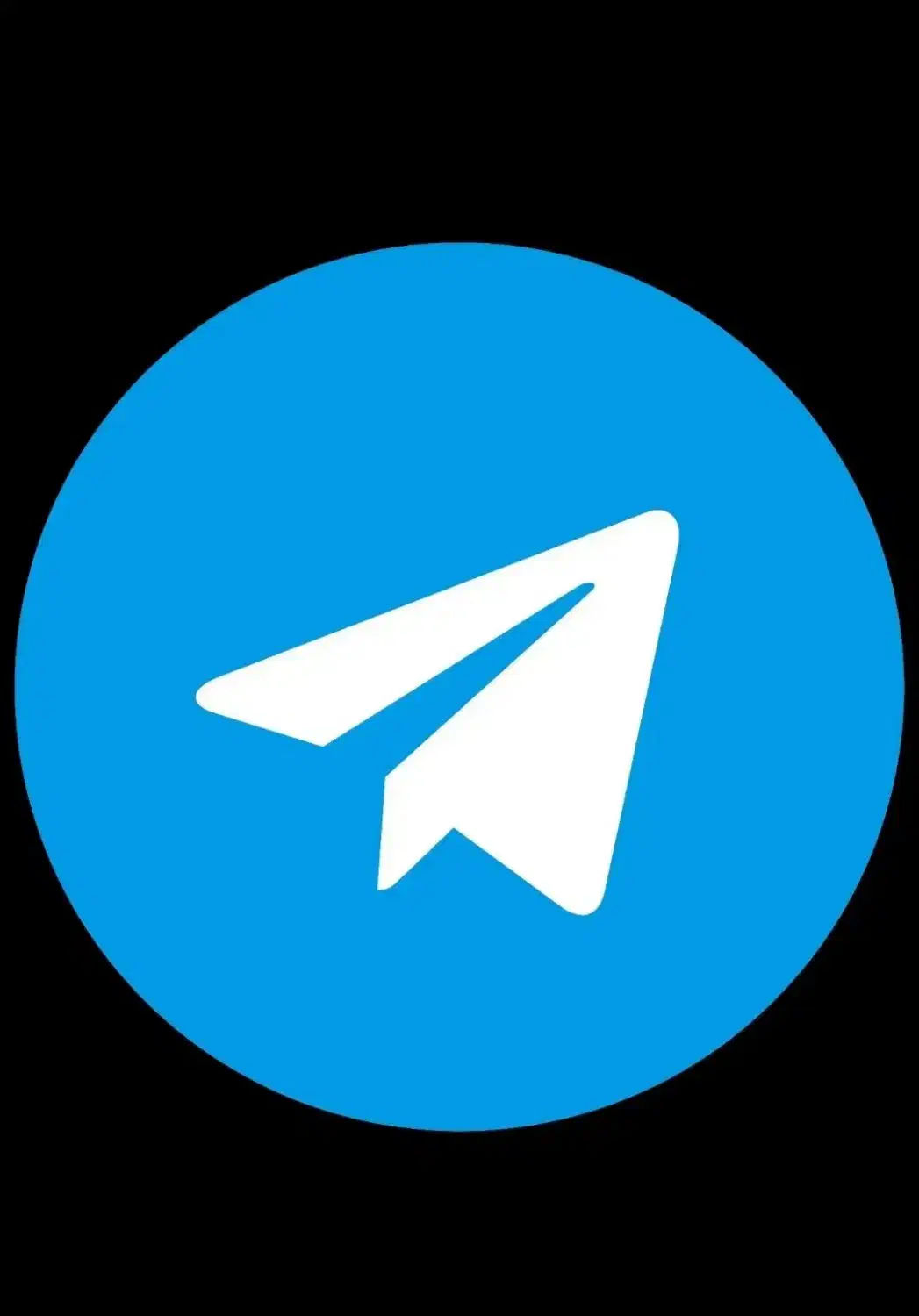 گروه تلگرام 2016|کلکسیون و سرگرمی|زاویه, |دیوار