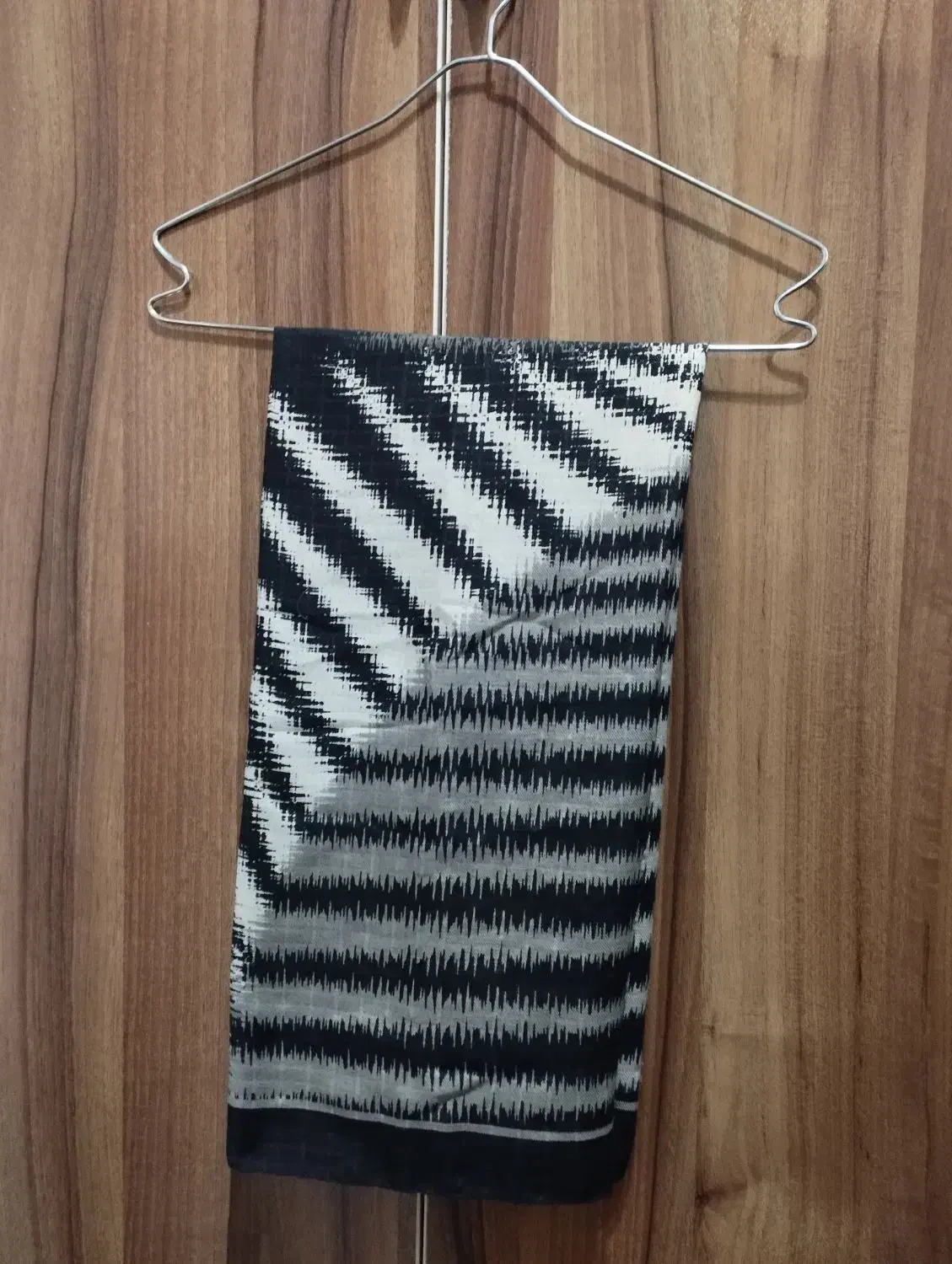 شال های و روسری زمستانی و تابستانی|لباس|ملکان, |دیوار