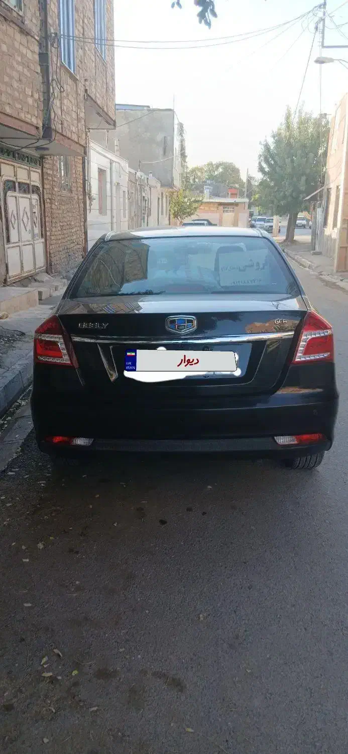 فروش خودرو|خودرو سواری و وانت|پاکدشت, پاکدشت (مامازند)|دیوار