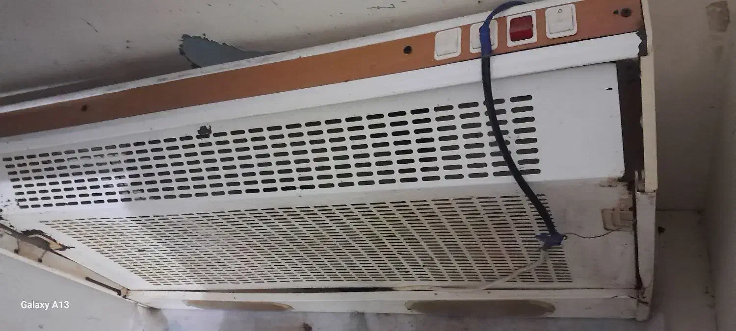 وسایل خونه وآشپزخونه|ساعت|سبزوار, همت|دیوار