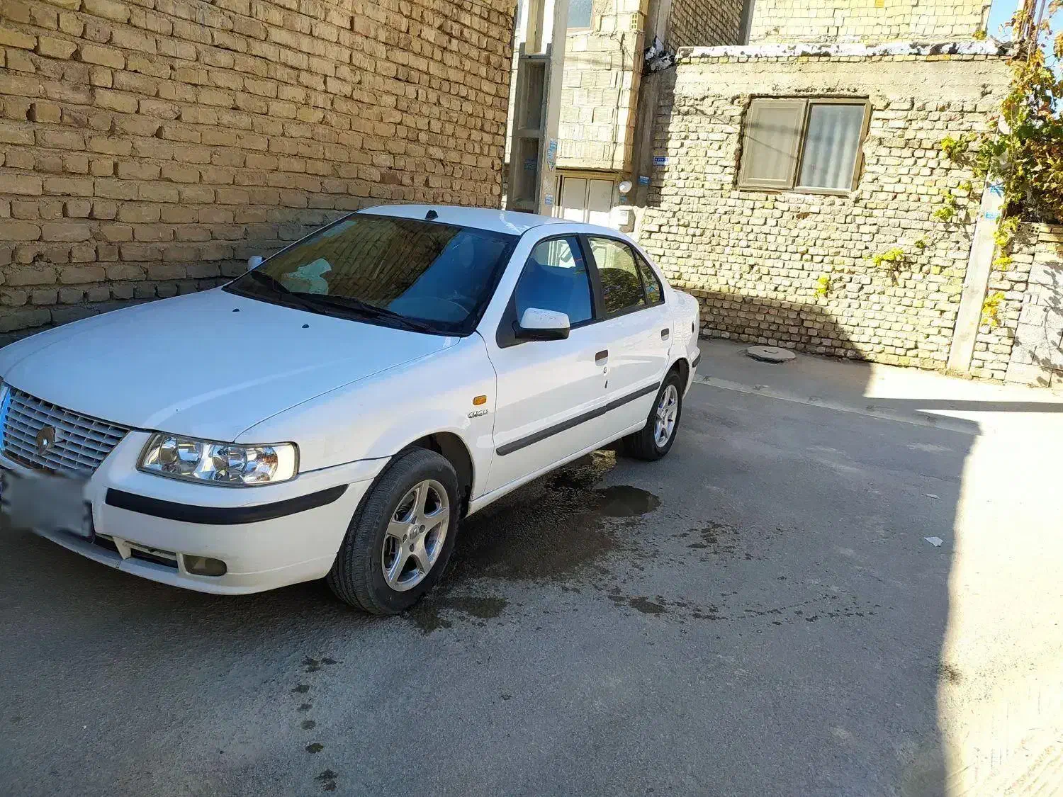 ماشین|خودرو سواری و وانت|زیباشهر, |دیوار