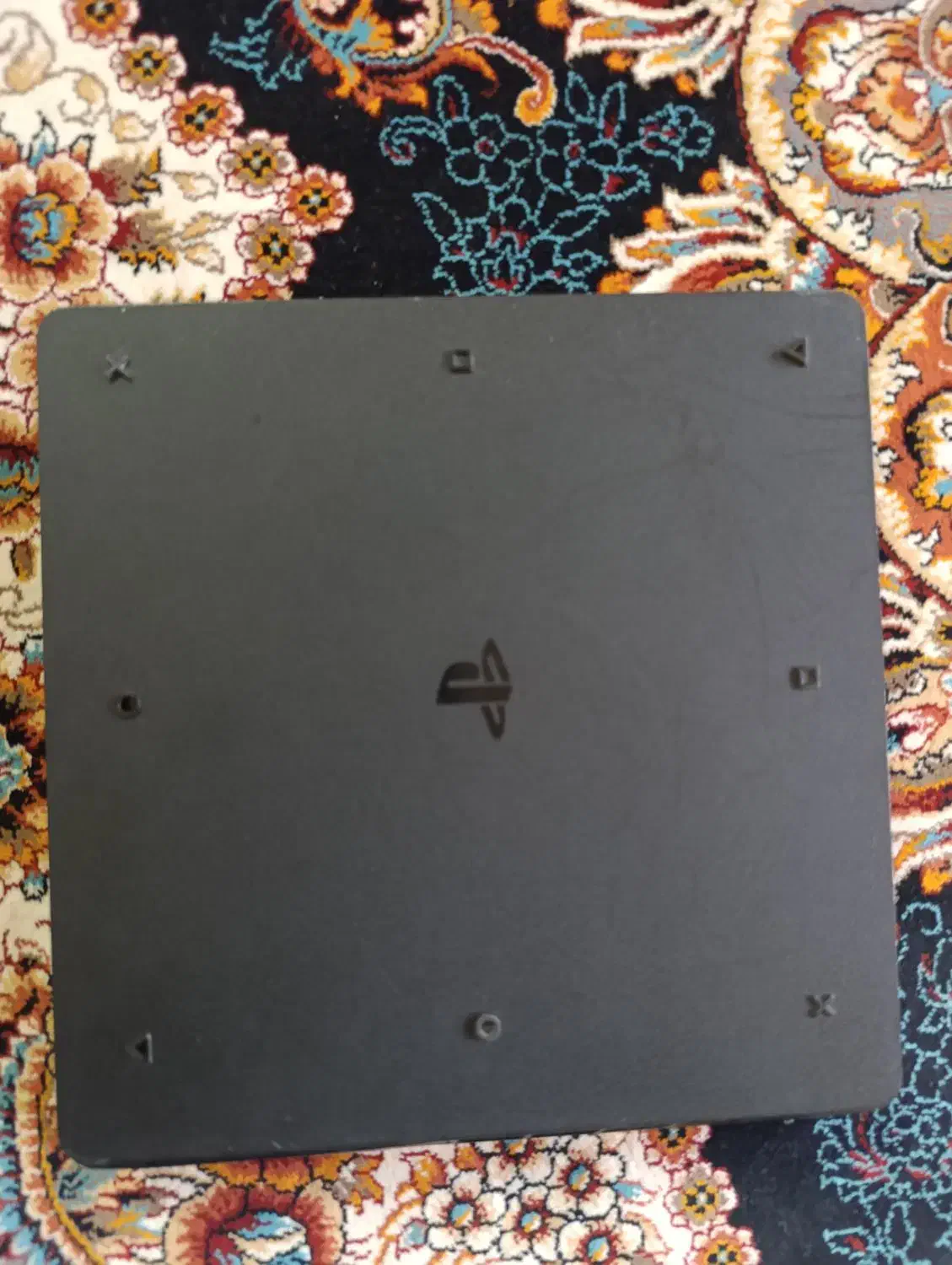 دستگاه ps4 کپی خور بالای 10 تا بازی|کنسول، بازی ویدئویی و آنلاین|اهر, |دیوار