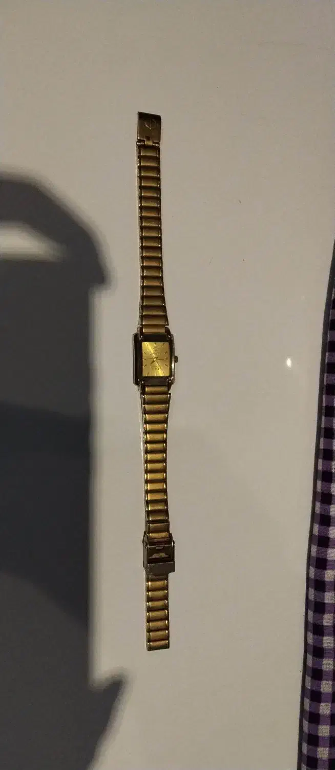 ساعت کاردینال|ساعت|اردبیل, |دیوار