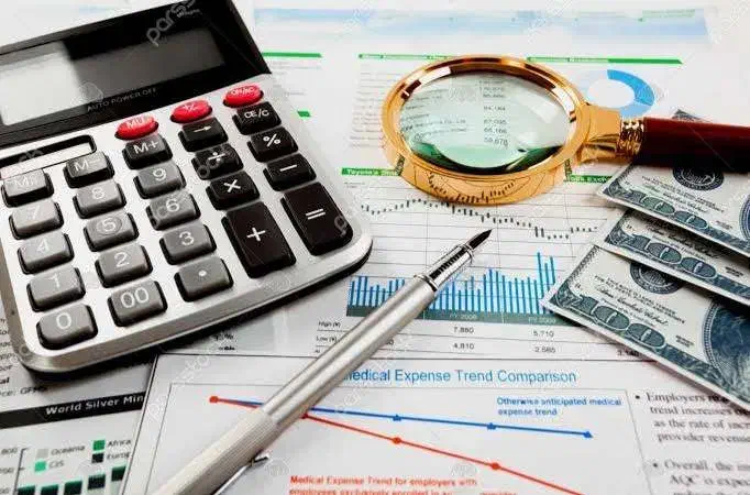 حسابدار پاره وقت(پروژه ای یا دورکاری)|خدمات مالی، حسابداری، بیمه|اصفهان, دانشگاه اصفهان|دیوار