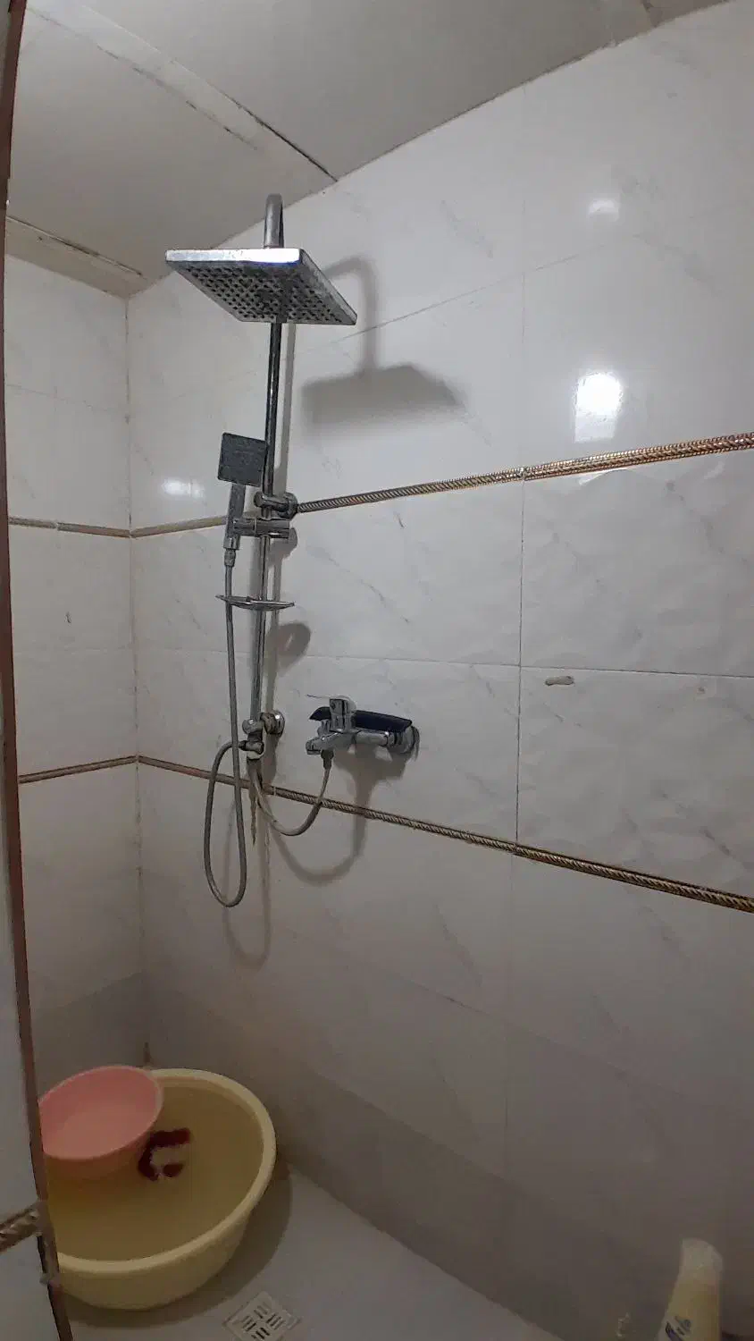 فروش خونه|فروش خانه و ویلا|خوانسار, |دیوار