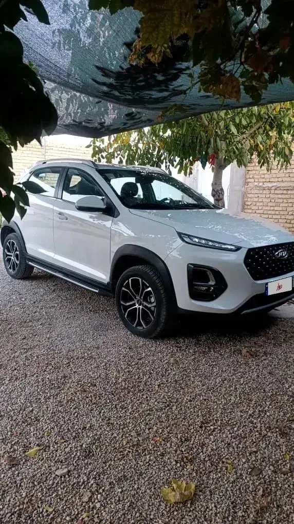 فروش خودرو|خودرو سواری و وانت|طسوج, |دیوار