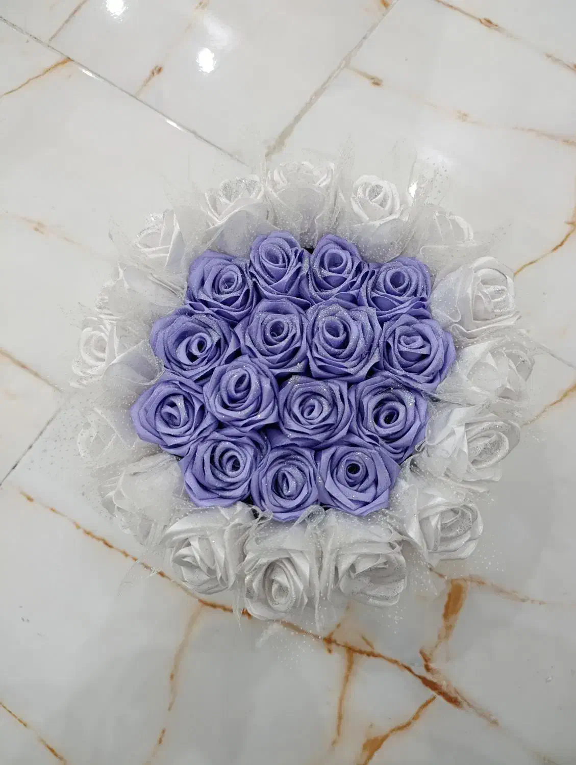 گل،دسته گل،باکس گل|گل مصنوعی|لاهیجان, لاشیدان|دیوار