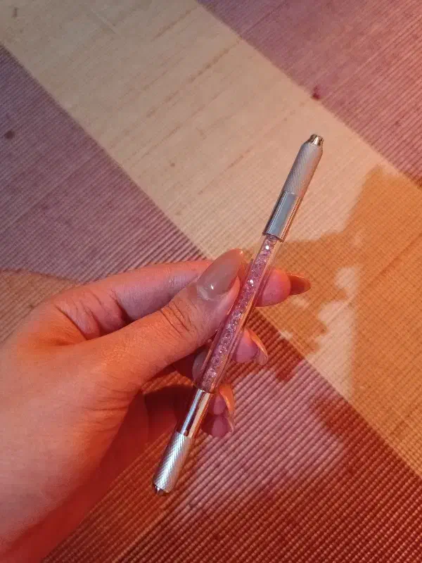 وسایل تتو|آرایشگاه و سالن‌های زیبایی|اهواز, کمپلو شمالی|دیوار