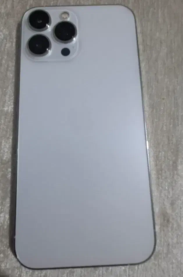 iPhone 13 pro max|موبایل|مشهد, رضاشهر|دیوار