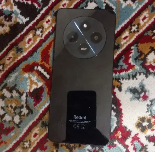 فروش|موبایل|سلماس, |دیوار