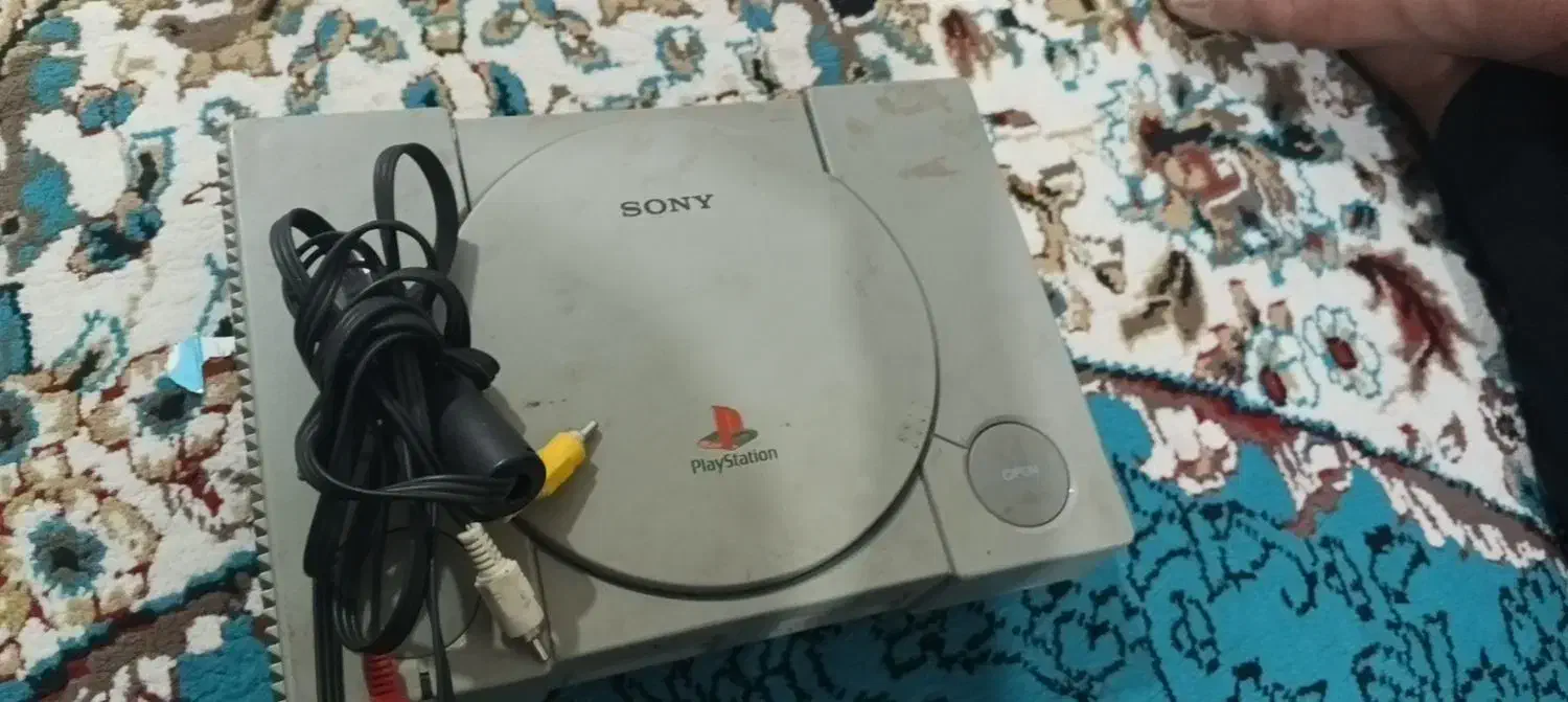 شادگان|کنسول، بازی ویدئویی و آنلاین|شادگان, |دیوار