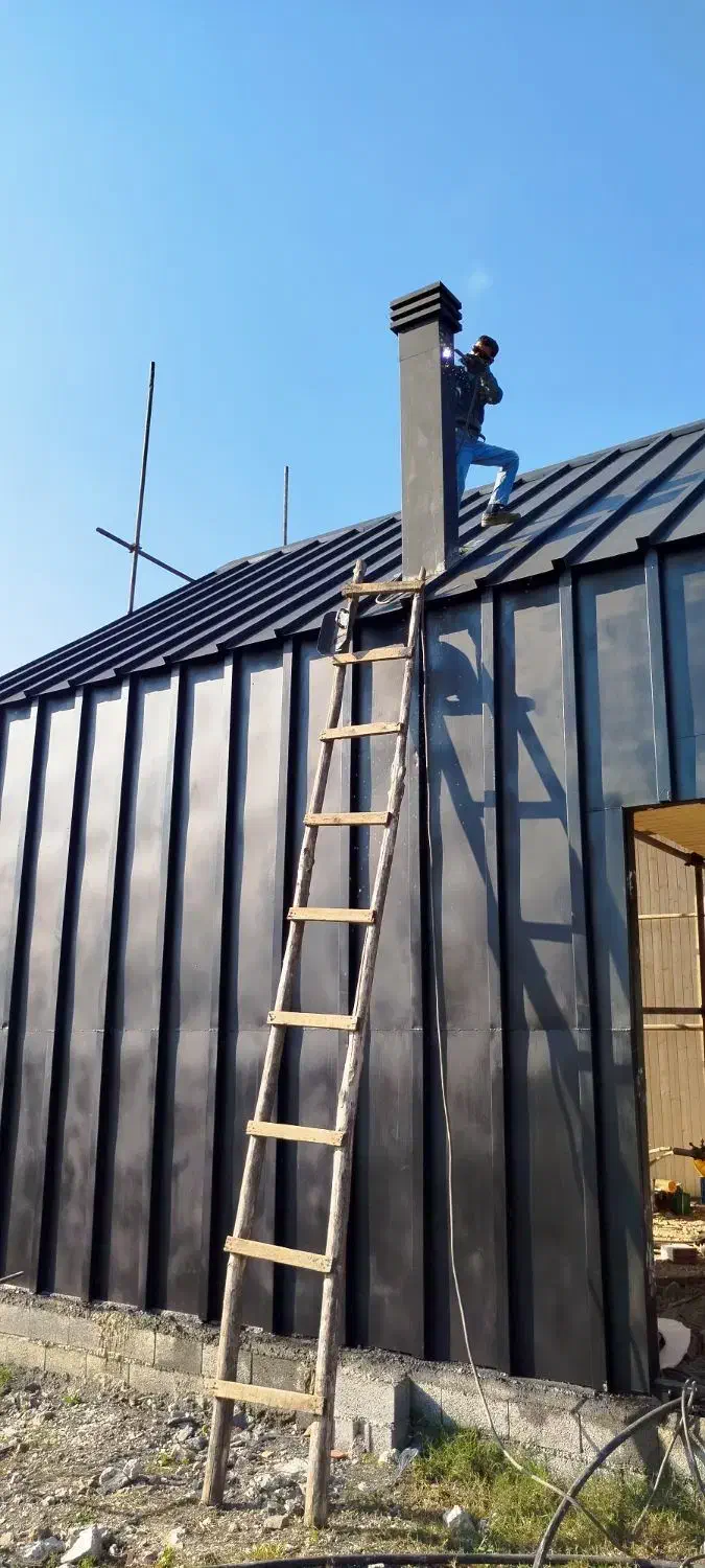 جوشکارسیار|خدمات پیشه و مهارت|نوشهر, |دیوار