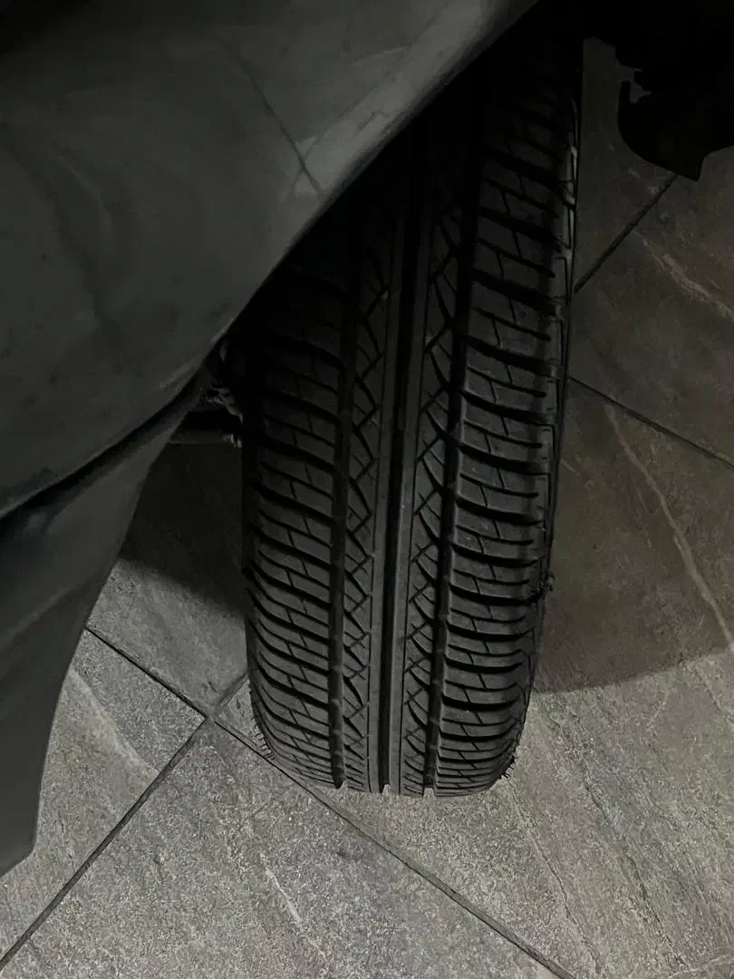 پراید 131 مدل 1386 تمام فابریک عروسک واقعی|خودرو سواری و وانت|شیراز, ارم|دیوار