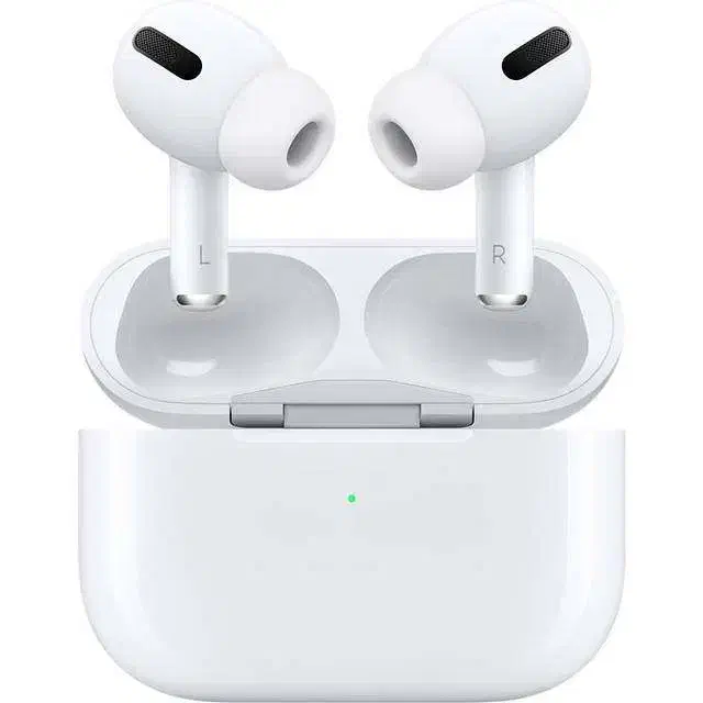 air pods pro1- کیس ایرپاد پرو 1|لوازم جانبی موبایل و تبلت|شیراز, معالی‌آباد|دیوار