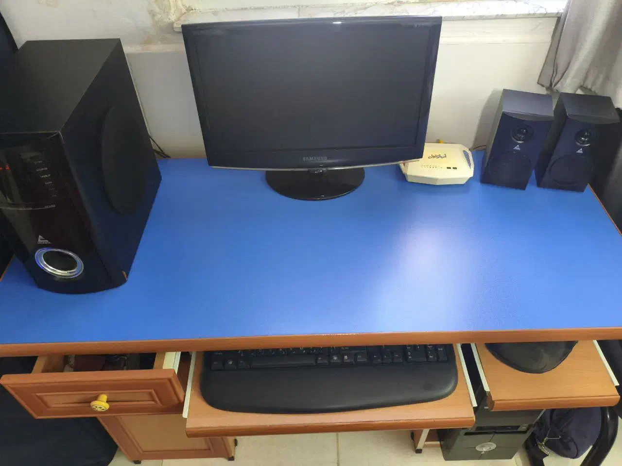 کامپیوتر|رایانه همراه|اراک, |دیوار